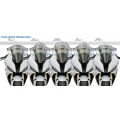 Zero Gravity Racing Windshields for the BMW S1000RR (2019+) / M1000RR (21-22) Zero Gravity Racing Windshields for the BMW S1000RR (2019+) / M1000RR (21-22)